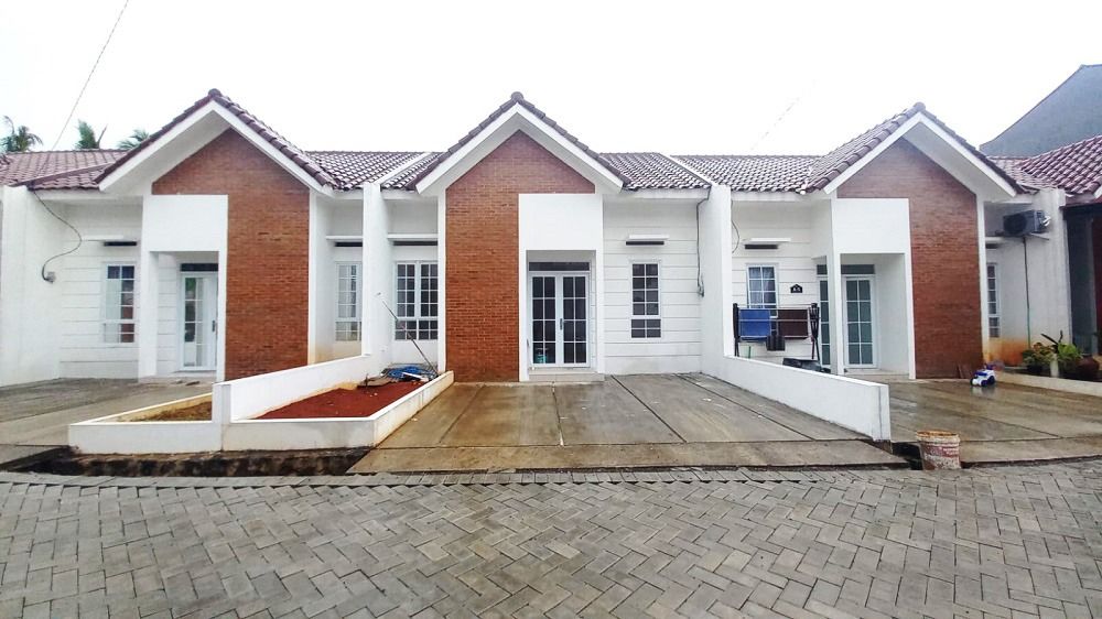 dijual_rumah_baru_di_sawangan__1677225795_5c02a1be_progressive