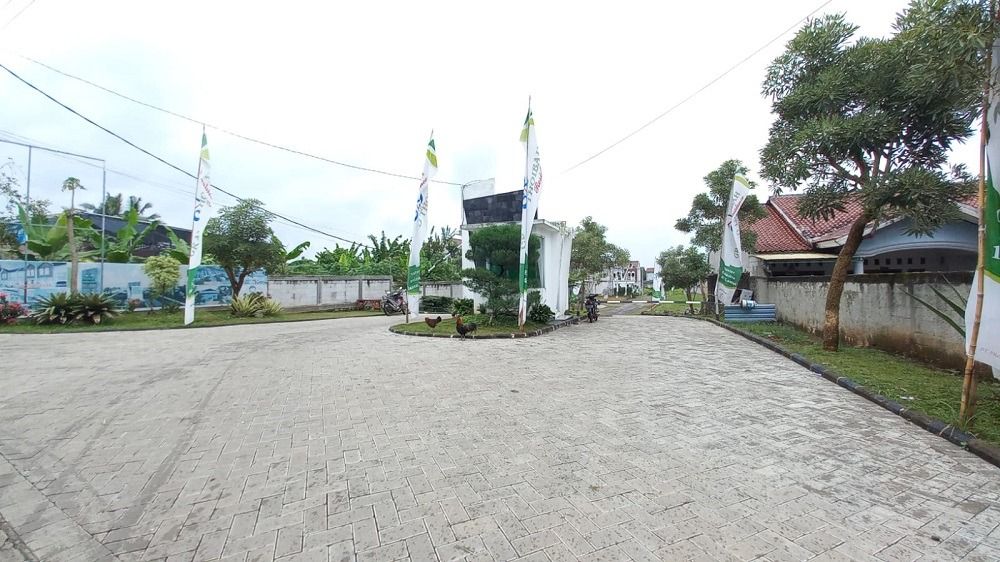 dijual_rumah_baru_di_sawangan__1677225795_81c37b39_progressive