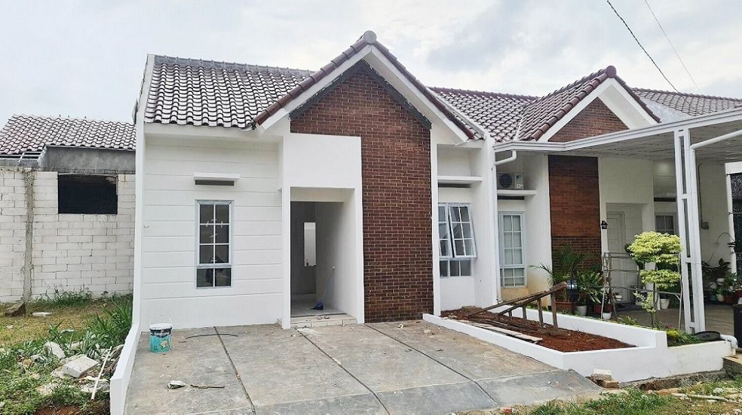 dijual_rumah_baru_di_sawangan__1677225795_8b41ef59_progressive