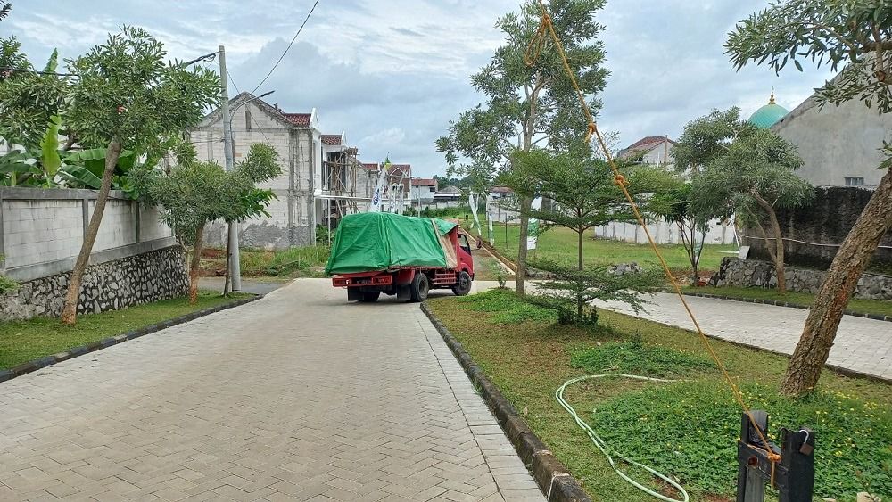 dijual_rumah_baru_di_sawangan__1677225795_a4223bb1_progressive