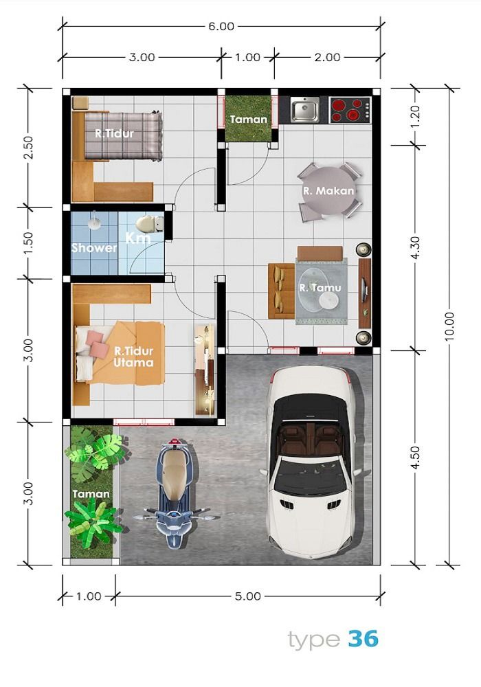 dijual_rumah_baru_di_sawangan__1677225795_d26d7b34_progressive