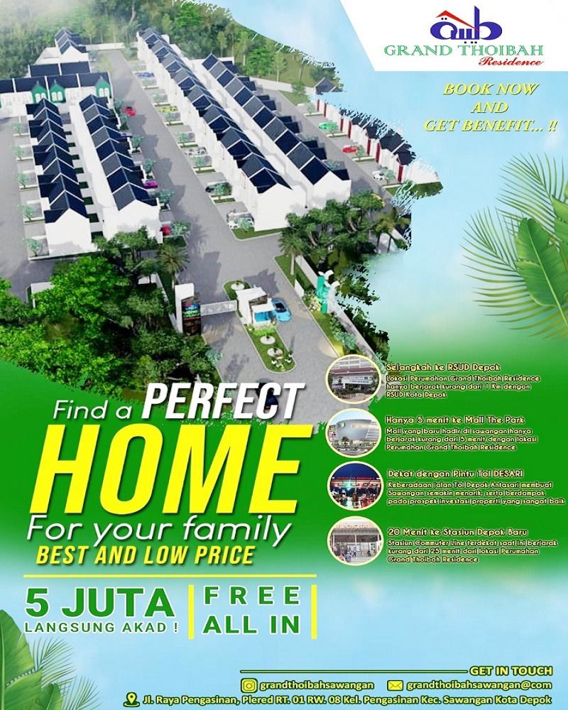 dijual_rumah_baru_di_sawangan__1677225795_d79cc287_progressive