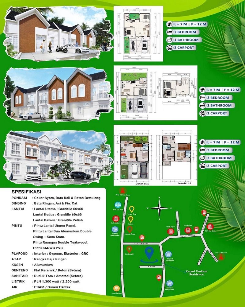 dijual_rumah_baru_di_sawangan__1677225795_e9ef9a57_progressive