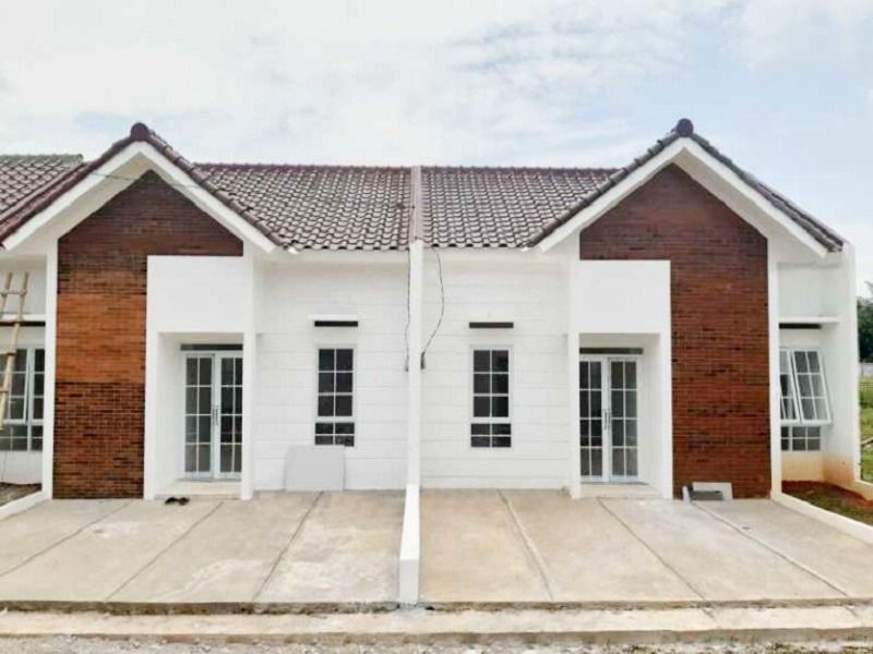 dijual_rumah_baru_di_sawangan__1677225795_ef2459a9_progressive