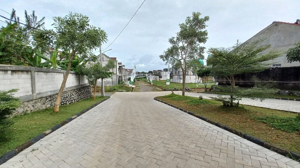 dijual_rumah_baru_di_sawangan__1677225795_ffa9599b_progressive