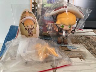(Category: ) located in . Submitted by treasureshack (Listing ID 1217110677, Image 1). Description: .