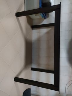 (Category: ) located in . Submitted by zyang79 (Listing ID 1217155884, Image 1). Description: .
