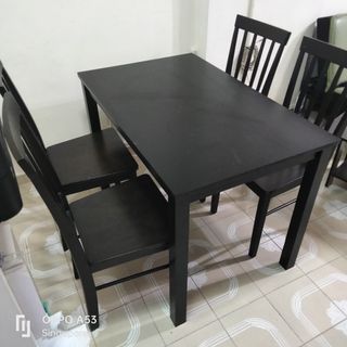 (Category: ) located in . Submitted by hasan.m.06 (Listing ID 1217195351, Image 1). Description: .
