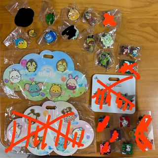 （分類：）位於 。 由 hada_hada 提交（商品編號 1205191918，圖片 1）。簡介： 。