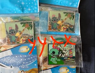 （分類：）位於 。 由 obtlhk 提交（商品編號 1217174303，圖片 1）。簡介： 。