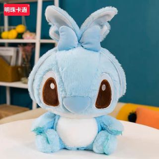 (Category: ) located in . Submitted by shopyourfavourite (Listing ID 1217208986, Image 1). Description: .