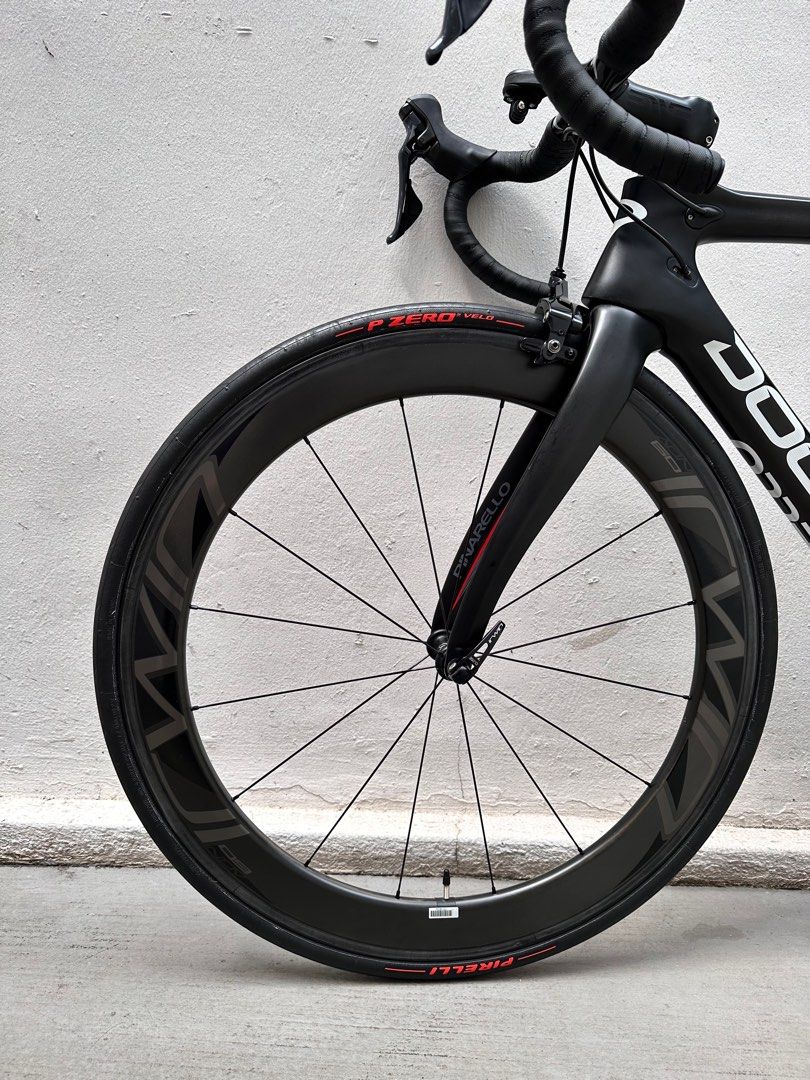 Chinarello f8 store