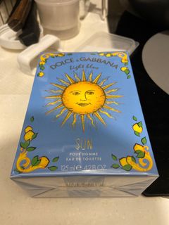 （分類：）位於 。 由 yl.hippoman 提交（商品編號 1217199087，圖片 1）。簡介： 。