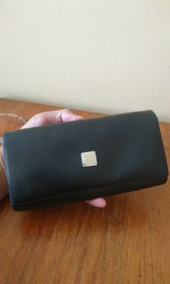 (Kategori: ) berada di . Dikirim oleh bagdan (ID iklan 1217073947, Gambar 1). Deskripsi: .