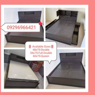 Hydraulic cot price clearance