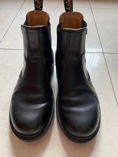 （分類：）位於 。 由 midorichui 提交（商品編號 1217131762，圖片 1）。簡介： 。