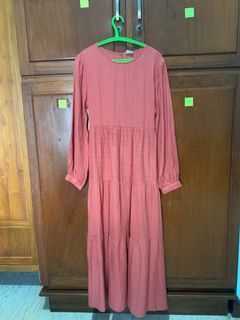 (Kategori: ) berada di . Dikirim oleh kriboostuff (ID iklan 1217108868, Gambar 1). Deskripsi: .