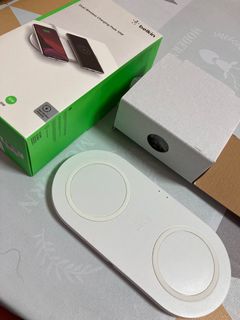 （分類：）位於 。 由 nicky202012 提交（商品編號 1217126468，圖片 1）。簡介： 。