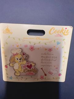 （分類：）位於 。 由 selllthings 提交（商品編號 1217213906，圖片 1）。簡介： 。
