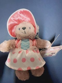 （分類：）位於 。 由 selllthings 提交（商品編號 1217206591，圖片 1）。簡介： 。