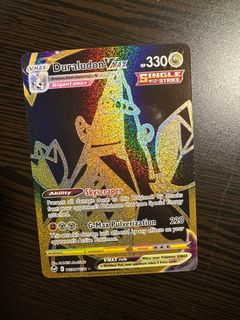 (Category: ) located in . Submitted by pokehavens (Listing ID 1216952064, Image 1). Description: .