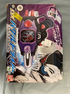 （分類：）位於 。 由 river0823 提交（商品編號 1217183396，圖片 1）。簡介： 。