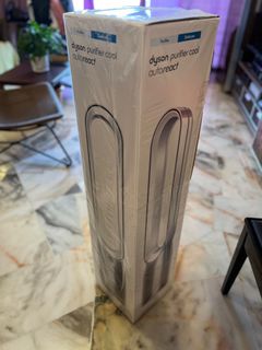 (Category: ) located in . Submitted by slow1969 (Listing ID 1217119576, Image 1). Description: .
