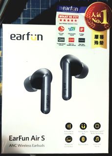 （分類：）位於 。 由 sparkman 提交（商品編號 1217125845，圖片 1）。簡介： 。