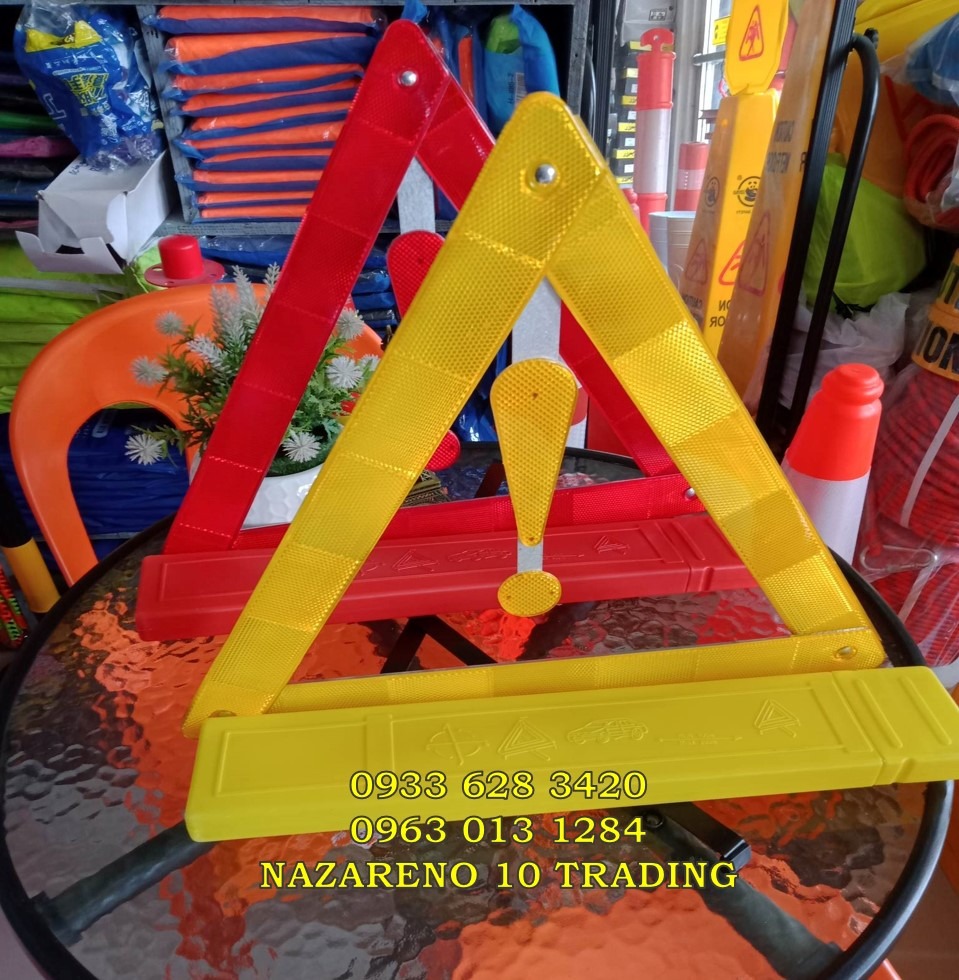 Early Warning Device, Looking For on Carousell