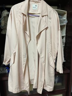 （分類：）位於 。 由 cc1017 提交（商品編號 1217167302，圖片 1）。簡介： 。