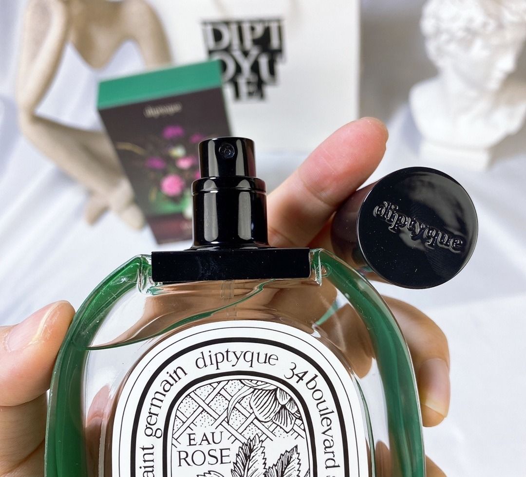 Eau moheli diptyque sale