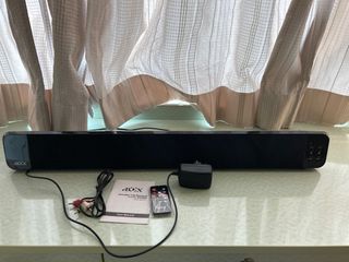 （分類：）位於 。 由 siennnac 提交（商品編號 1217074086，圖片 1）。簡介： 。
