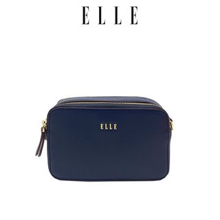 Elle sling on sale bag malaysia