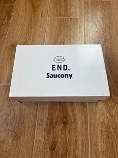 （分類：）位於 。 由 kkryan_gallery 提交（商品編號 1217084576，圖片 1）。簡介： 。