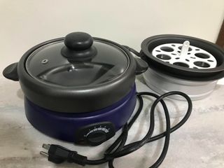 由 whee_936 (刊登 ID 1217207772，圖片 1) 提交，位於 的 (類別：)，說明：。