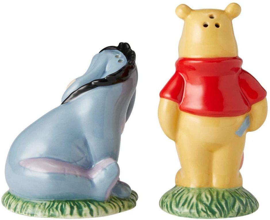 Vase En Grès Multicolore H15 Orela | Maisons Du Monde