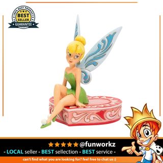 (Category: ) located in . Submitted by fun.workz (Listing ID 1217171331, Image 1). Description: .