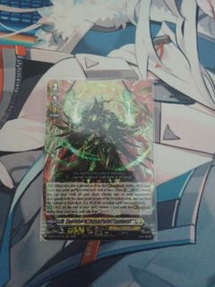 (Category: ) located in . Submitted by dawngawser (Listing ID 1217133005, Image 1). Description: .