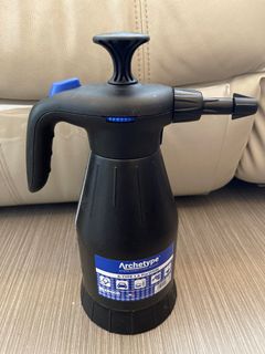 （分類：）位於 。 由 eeeeecha 提交（商品編號 1217086641，圖片 1）。簡介： 。