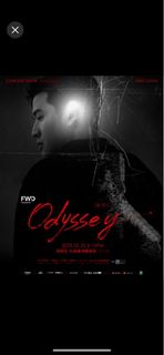（分類：）位於 。 由 vastwolf_c04938 提交（商品編號 1217152122，圖片 1）。簡介： 。