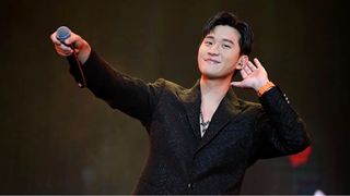 （分類：）位於 。 由 dachui 提交（商品編號 1217067209，圖片 1）。簡介： 。