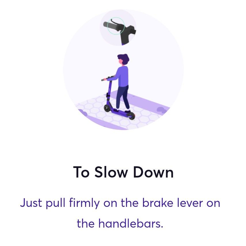 EScooter BEAM Referral Code for Free Rides!, Tickets & Vouchers