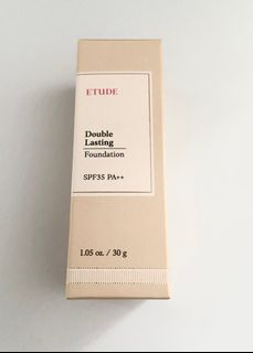 （分類：）位於 。 由 sunrise_m 提交（商品編號 1217109563，圖片 1）。簡介： 。