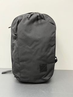 （分類：）位於 。 由 Dreammaker_11927 提交（商品編號 1217188720，圖片 1）。簡介： 。