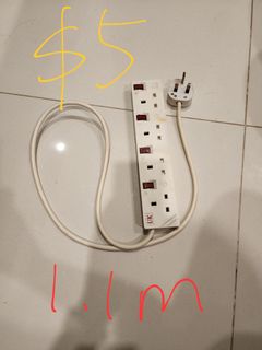(Category: ) located in . Submitted by renyi (Listing ID 1217055342, Image 1). Description: .