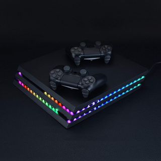 (Category: ) located in . Submitted by fun.workz (Listing ID 1217089515, Image 1). Description: .