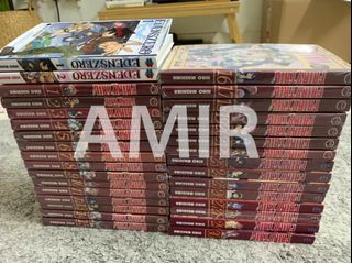 (Category: ) located in . Submitted by amerasyraf92 (Listing ID 1217155278, Image 1). Description: .