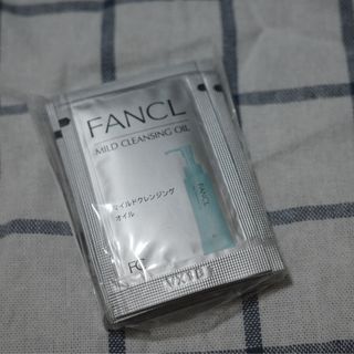 （分類：）位於 。 由 workroom 提交（商品編號 1217178681，圖片 1）。簡介： 。