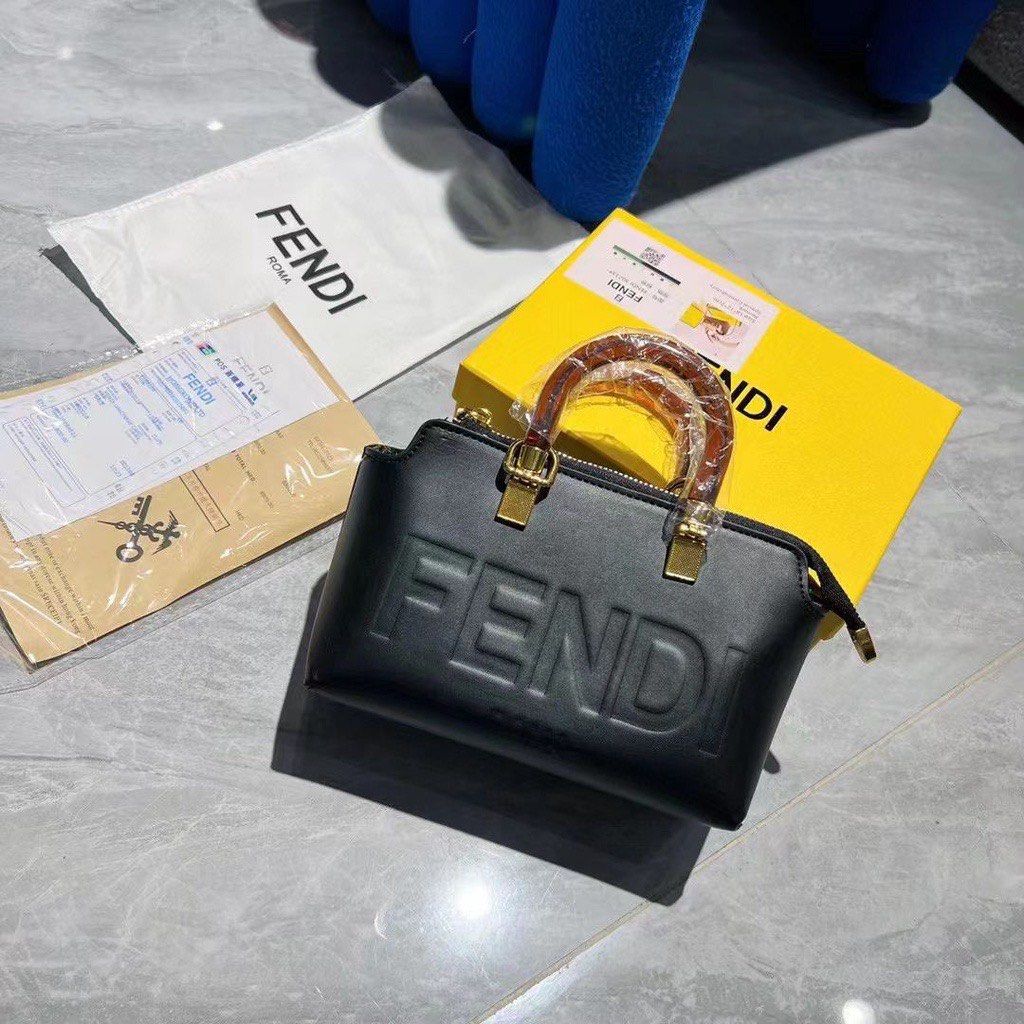 Harga fendi by the way cheap