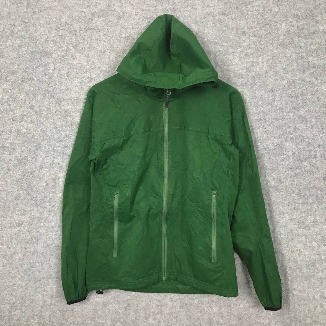 Fieldcore jacket, Men's Fashion, Coats, Jackets and Outerwear on Carousell